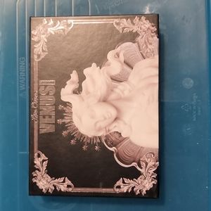 Lime Crime Venus Immortalis